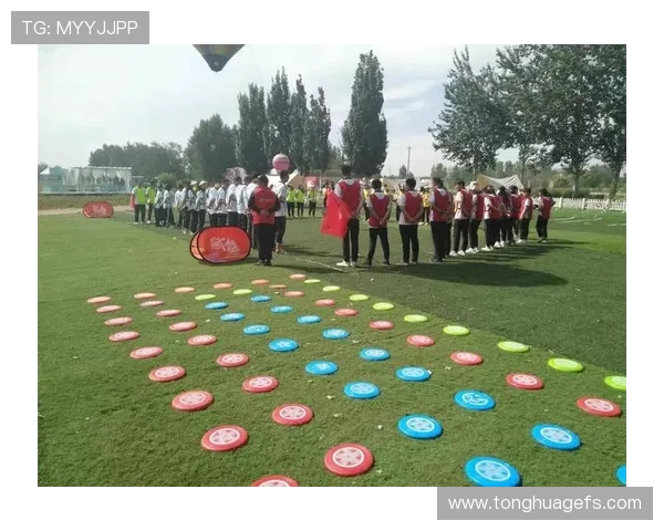 广州飞盘队在极限运动会中的团队协作表现分析与点评 广州飞盘队在极限运动会中的团队协作表现分析与点评