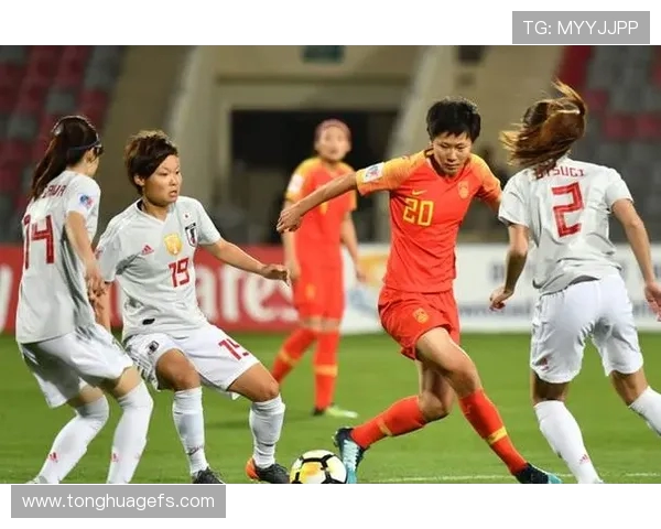 成都排球队在杯赛中的心理素质表现分析与启示