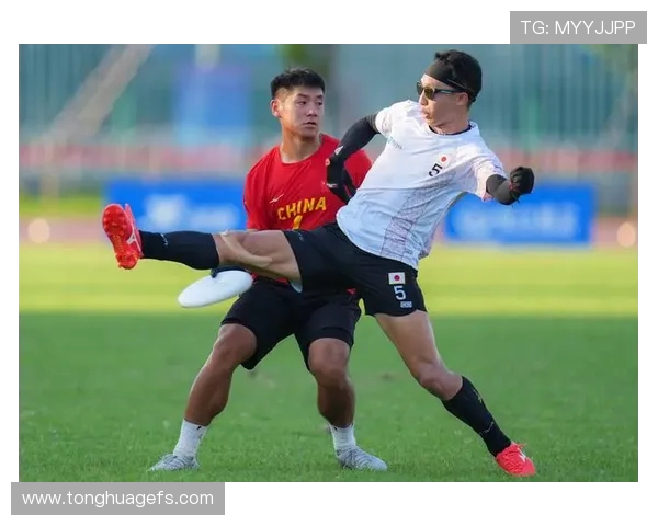 成都飞盘队与重庆飞盘队比赛分析与经验总结探讨