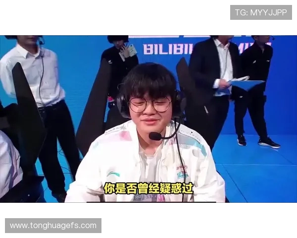 最新英雄联盟心理素质排行榜揭晓LNG战队表现卓越位居第一