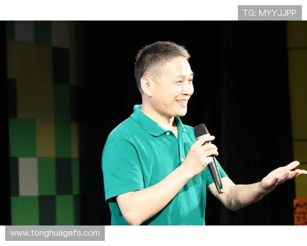 杨军谈网球生涯回顾与未来展望分享个人成长与挑战经历 杨军谈网球生涯回顾与未来展望分享个人成长与挑战经历