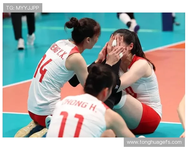 杭州排球队在洲际杯中的速度优势与战术分析