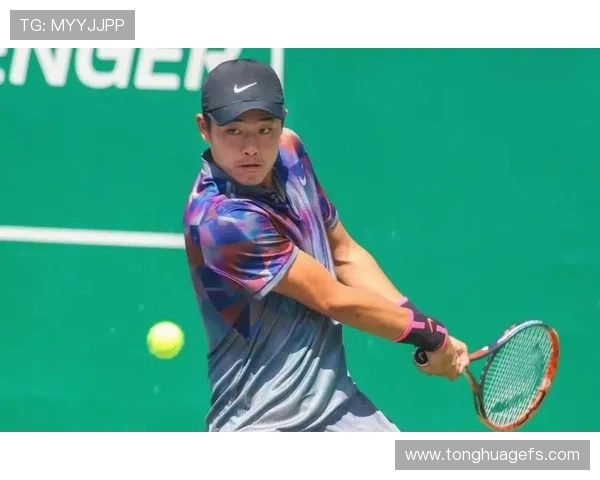 杭州网球队荣登全国网球技术排行榜第二名引发热议