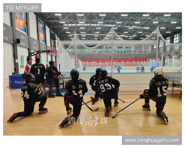 杭州街舞队在世界滑板锦标赛中以83分领先其他队伍展现强大实力 杭州街舞队在世界滑板锦标赛中以83分领先其他队伍展现强大实力