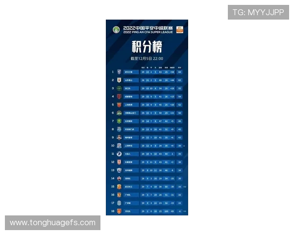 武汉排球队在钻石联赛中以80分稳居积分榜首位展现强劲实力