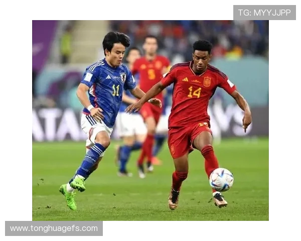 武汉滑板队在极限运动世界杯积分榜中以87分稳居第一名展现强大实力