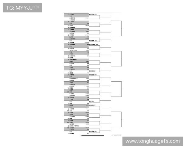 武汉网球队在网球比赛经验排行榜中荣登第九名引发关注
