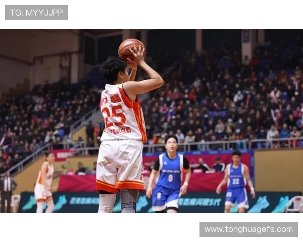 武汉篮球队在锦标赛中的比赛经验与表现分析 武汉篮球队在锦标赛中的比赛经验与表现分析