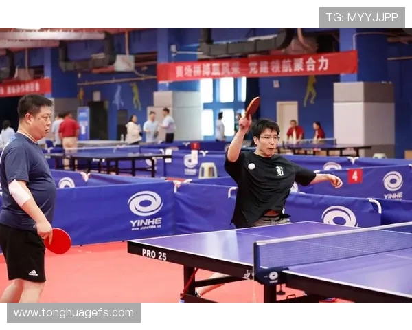 武汉羽毛球队在羽毛球比赛经验排行榜中荣获第三名的辉煌成就分析