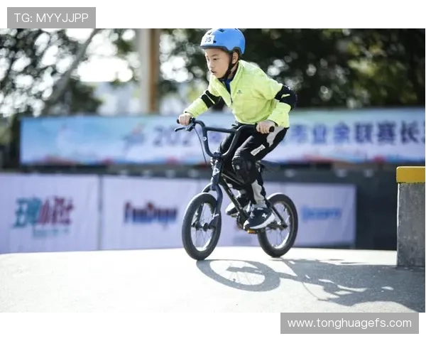 武汉街舞队在极限运动联赛中以71分稳居积分榜首位 武汉街舞队在极限运动联赛中以71分稳居积分榜首位