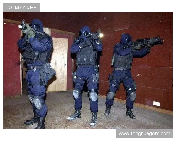 深入分析北京街舞队的防反战术与技巧应用 深入分析北京街舞队的防反战术与技巧应用