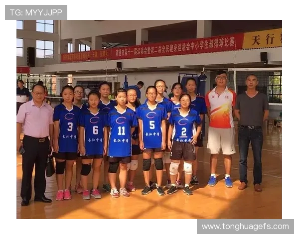 武汉飞盘队实力不俗荣登全国技术排行榜第九名引发关注 武汉飞盘队实力不俗荣登全国技术排行榜第九名引发关注