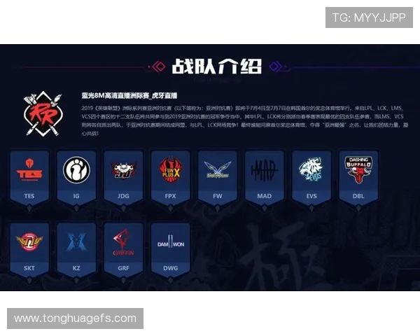 洲际赛最新积分榜揭晓RNG战队以62分稳居第一名 洲际赛最新积分榜揭晓RNG战队以62分稳居第一名