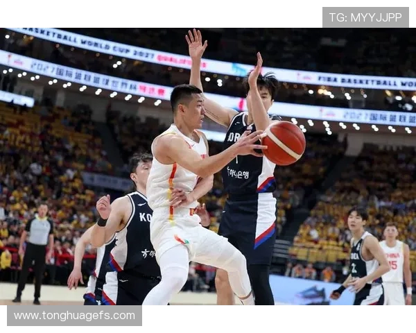 深圳篮球队在世界杯预选赛中的速度优势分析与表现点评 深圳篮球队在世界杯预选赛中的速度优势分析与表现点评