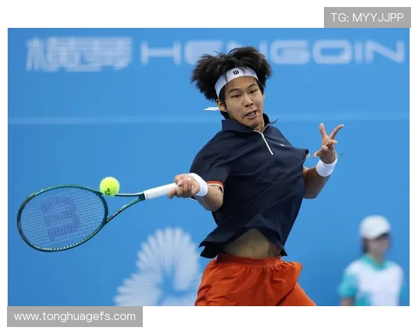 深圳网球队在全运会上的精彩表现与实力分析 深圳网球队在全运会上的精彩表现与实力分析