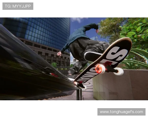 滑板灵活性排行榜揭晓杭州滑板队荣登第十名展现实力与潜力