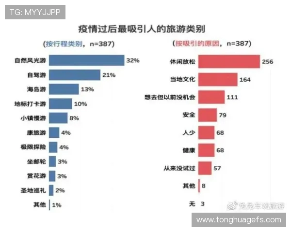 独家解析WE力量对比背后的深层影响与未来趋势