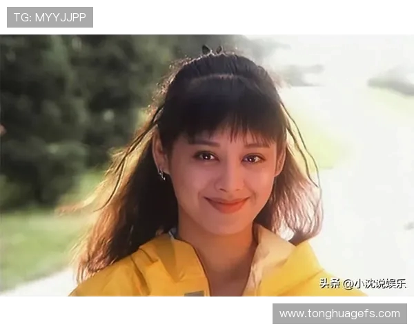 王芳专访:从街头到舞台的蜕变与坚持之路 王芳专访:从街头到舞台的蜕变与坚持之路