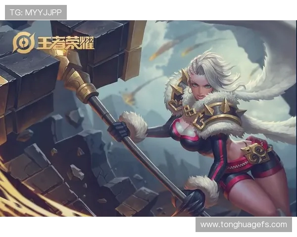 王者荣耀热点分析:V5战队如何实现对敌队的全面压制策略 王者荣耀热点分析:V5战队如何实现对敌队的全面压制策略