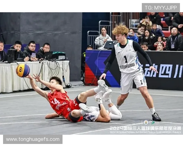 篮球技术排行榜揭晓成都篮球队荣获第六名展现强劲实力与潜力 篮球技术排行榜揭晓成都篮球队荣获第六名展现强劲实力与潜力