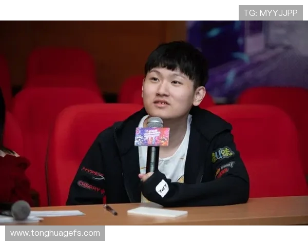 英雄联盟战术解析：深入探讨LNG战队边路渗透策略与执行