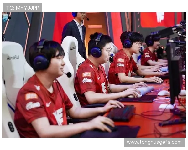 英雄联盟灵活性排行榜揭晓WE战队荣登榜首引发热议