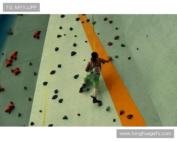 西安攀岩队荣登攀岩节奏排行榜第七位展现实力与风采 西安攀岩队荣登攀岩节奏排行榜第七位展现实力与风采