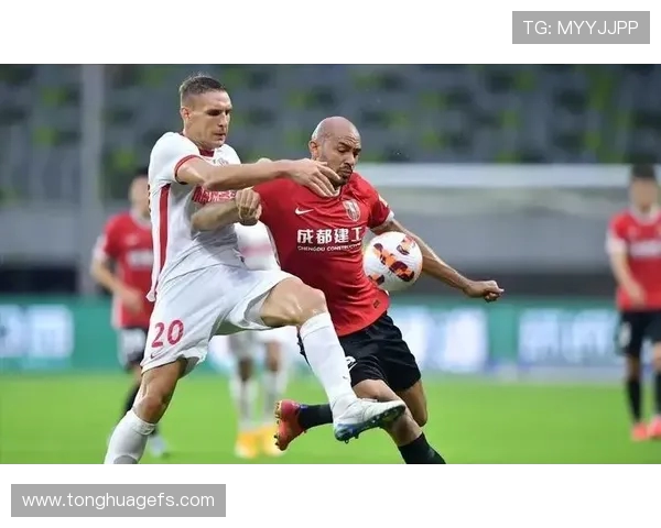 西安网球队强势领跑杯赛积分榜以57分稳居第一名