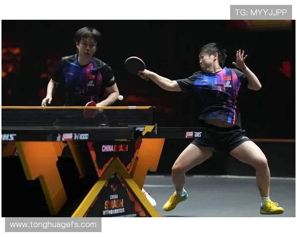 赛后分析：北京乒乓球队与西安乒乓球队实力对比与战术探讨