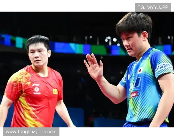 赛后分析：成都乒乓球队与武汉乒乓球队的战术对决与启示