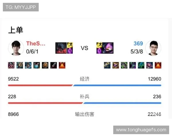 赛后分析：V5与JDG对决中的战术布局与策略探讨