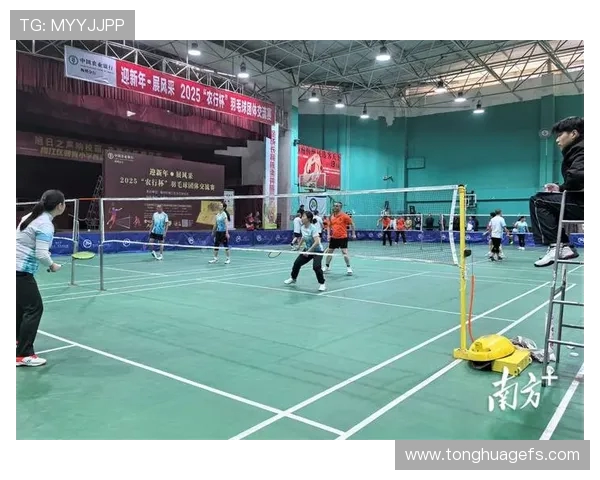 赛后复盘：杭州羽毛球队与武汉羽毛球队的实力较量与战术分析