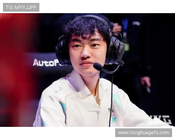 赛后复盘：BLG与LNG对决中的战术分析与经验总结