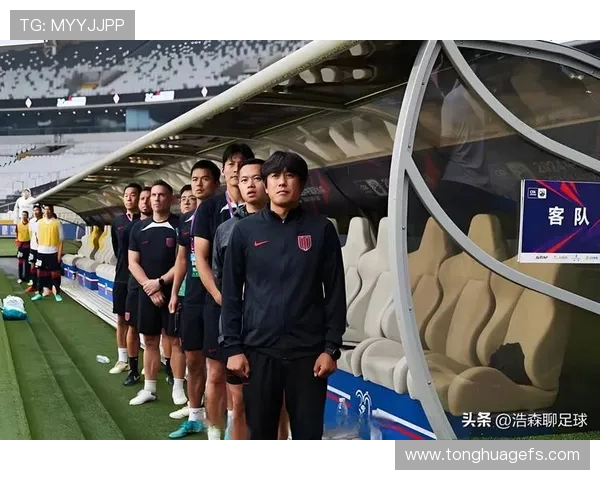 赛后分析：西安足球队与成都足球队的实力对决与战术较量