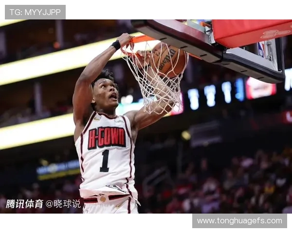 09火箭对阵湖人央视直播回顾精彩瞬间与赛后分析 09火箭对阵湖人央视直播回顾精彩瞬间与赛后分析