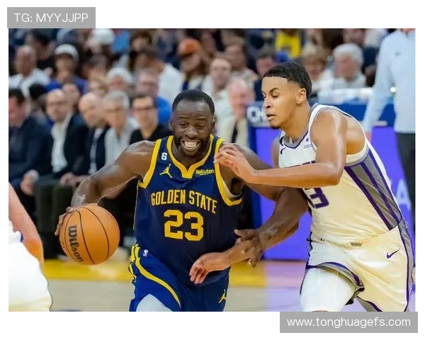 2017年2月16日勇士队与国王队激战回顾精彩瞬间与赛场亮点分析