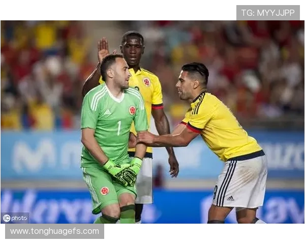 2017年尤文图斯对摩洛哥国家队精彩对决回顾与分析 2017年尤文图斯对摩洛哥国家队精彩对决回顾与分析