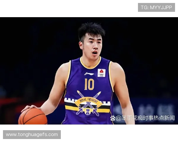 2019季前赛北京队与北控队精彩对决回顾与分析