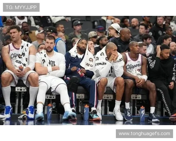 2020年NBA季后赛快船与太阳激战回顾精彩瞬间与战术分析