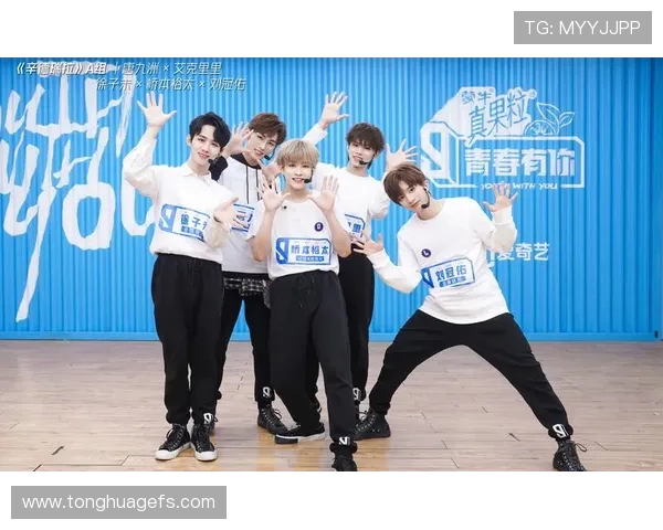 U23朝鲜队与缅甸队激战在即谁将赢得这场青春对决