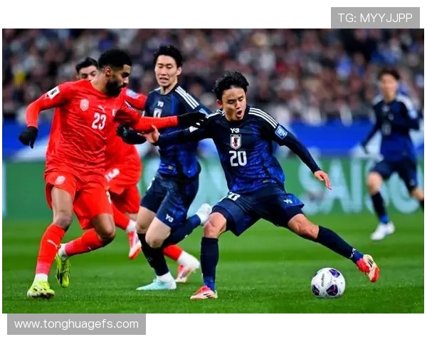 东亚杯男足激战中国队迎战日本队期待精彩对决与历史交锋 东亚杯男足激战中国队迎战日本队期待精彩对决与历史交锋