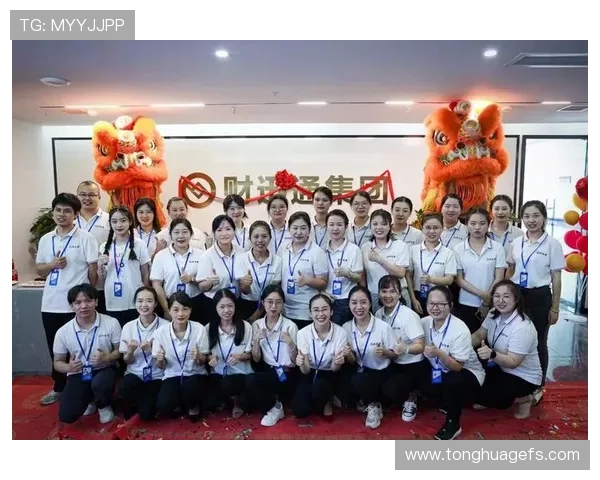 中国男篮迎战南菲队全力争胜展现团队实力与个人风采