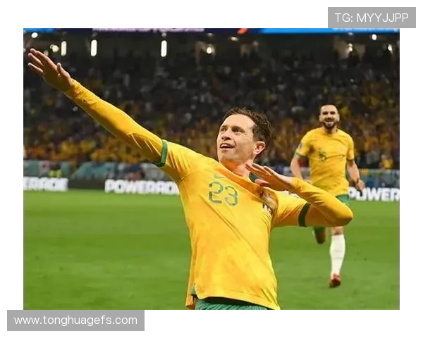 乌兹别克斯坦足球队迎战伊朗队的激烈较量与精彩瞬间分析 乌兹别克斯坦足球队迎战伊朗队的激烈较量与精彩瞬间分析