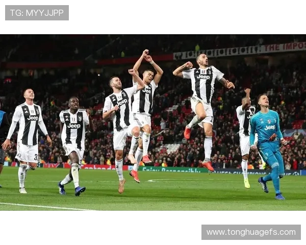 亚特兰大迎战尤文图斯争夺欧战资格的关键对决即将上演