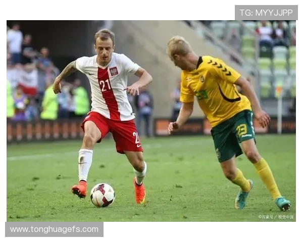 俄罗斯与波兰足球比赛精彩直播视频全程回放与分析