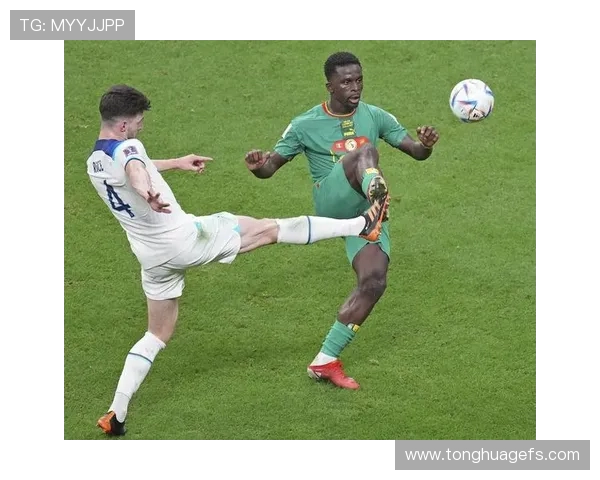 克罗地亚与冰岛附加赛激战在即谁将晋级世界杯决赛圈