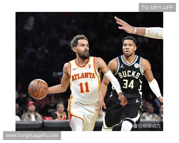 勇士与公牛激战NBA赛场精彩对决全场回顾与精彩瞬间分析 勇士与公牛激战NBA赛场精彩对决全场回顾与精彩瞬间分析