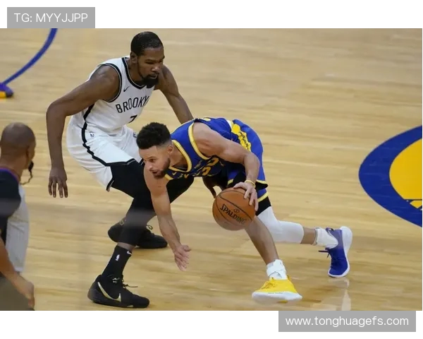 加的夫城与谢菲尔德的激烈对决谁能在这场较量中笑到最后 加的夫城与谢菲尔德的激烈对决谁能在这场较量中笑到最后