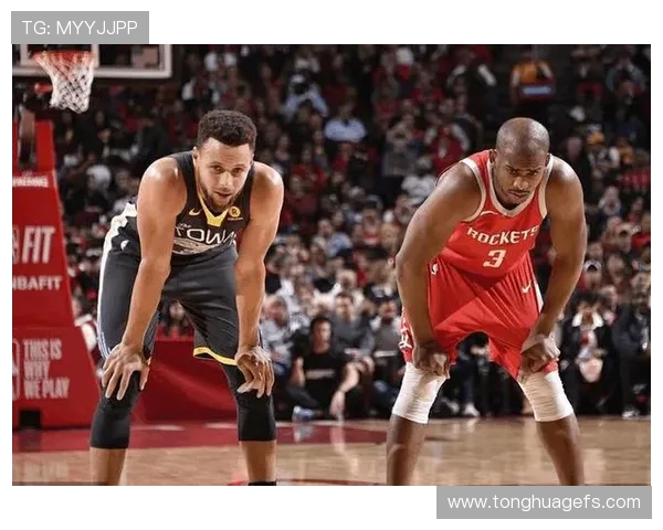 勇士与火箭激战四月二十八日CCTV直播精彩对决解析