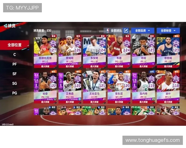 勇士与魔术巅峰对决NBA视频直播精彩瞬间回顾与分析